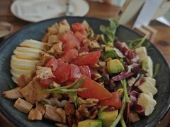 -娜娜家•Nana’Garden (福州道店)