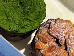 -发酵食堂(屏风街店)