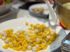 -巴渝川菜馆(建设路店)