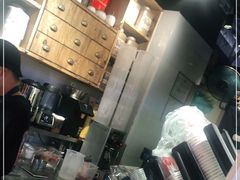 -寿奶茶·鲜奶与茶(合生汇购物中心店)