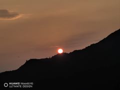 -南尖岩景区