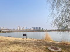 -水西公园