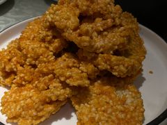 -眷江南之小蓝鲸(王府大街店)