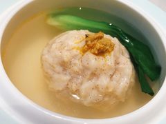 -淮扬韵(高新大都荟店)