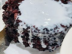 -鲜得来排骨年糕(云南南路店)