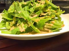 -昆山裕元花园酒店·温莎西餐厅