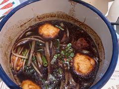 -太食獸泰式茶餐厅(IFS国金中心店)