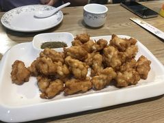 -惠宾楼老菜馆