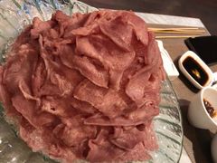 -虾佬圣汤