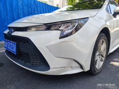 -一嗨租车(凤凰机场店)