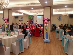 android_upload_pic-小厨娘淮扬菜(天印大道店)