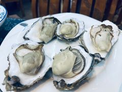 -旺角小渔村(幸福中路店)