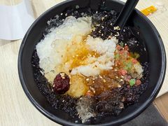 -云平风味园(护国路店)