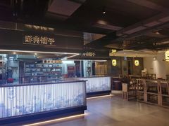 -月满大江火锅(总府路店)