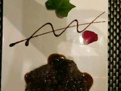 -王府茶楼茶宴·创意菜(大观园总店)