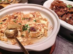 -小天厨民间菜馆(深圳街店)