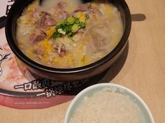 -好人民间小吃·番茄鱼酸菜鱼(木渎悠方店)