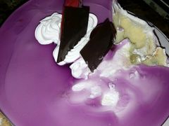 -欧贝拉蛋糕店(东门路店)