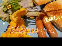 -必胜客(滕州荆河店)