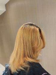 -杜卡诗salon
