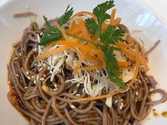 -周渝食惦酸菜鱼(青浦店)
