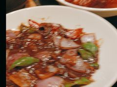 -高老庄新家宴(北斗星广场店)