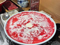 -味舵主重庆火锅(邓尉路店)