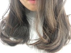-简影造型·自选烫染接发salon