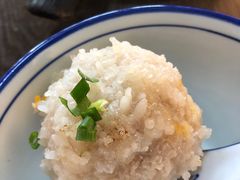-风波庄(云蝠大厦店)