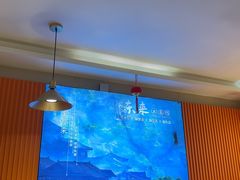 -东来土菜馆(民祥园路店)