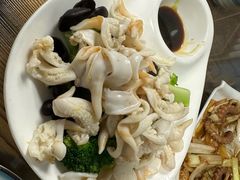-鲁前海沿儿