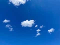 -玉渡山风景区-售票处