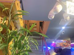 -大成海鲜烧烤·小龙虾(五角场店)