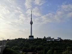 -武汉长江大桥