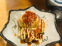 -村上一屋·亚洲菜融合小馆(南楼店)