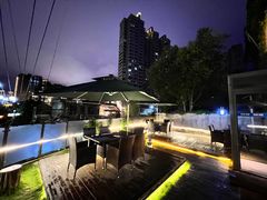 -树厨贵州菜(铜仁花果山店)