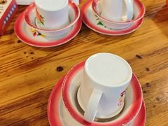 -冶建镜子·中国龙虾王(总店)