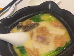 -渝信川菜(南滨店)