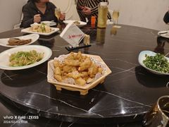 -老绍兴养和饭店(向阳不夜城店)