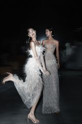 -Renee芮亦婚纱(原丽莎)