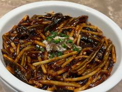 -苏帮袁Sue Cuisine(南开大悦城店)