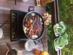 iphone_upload_pic-鲁厚源牛肉坊(阳光100店)