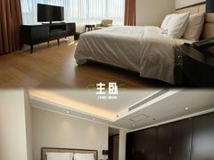 -北京千禧大酒店