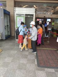 -云南玛莉亚医院