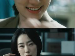 -飞扬影城(正佳IMAX店)