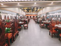 -孙府大院(步行街店)