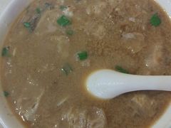 -阊门姚记豆浆(旧学前直营店)