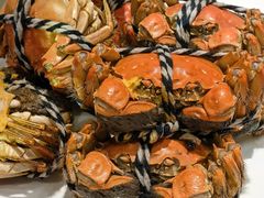 -中油泰富国际酒店-中餐厅