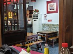 -三林本帮馆(中林街店)
