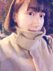 iphone_upload_pic-恒沙廊